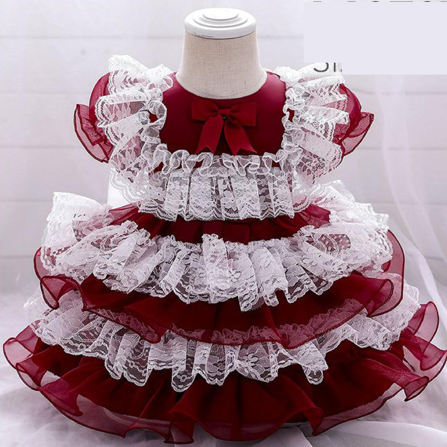 Angelbaby Fashion