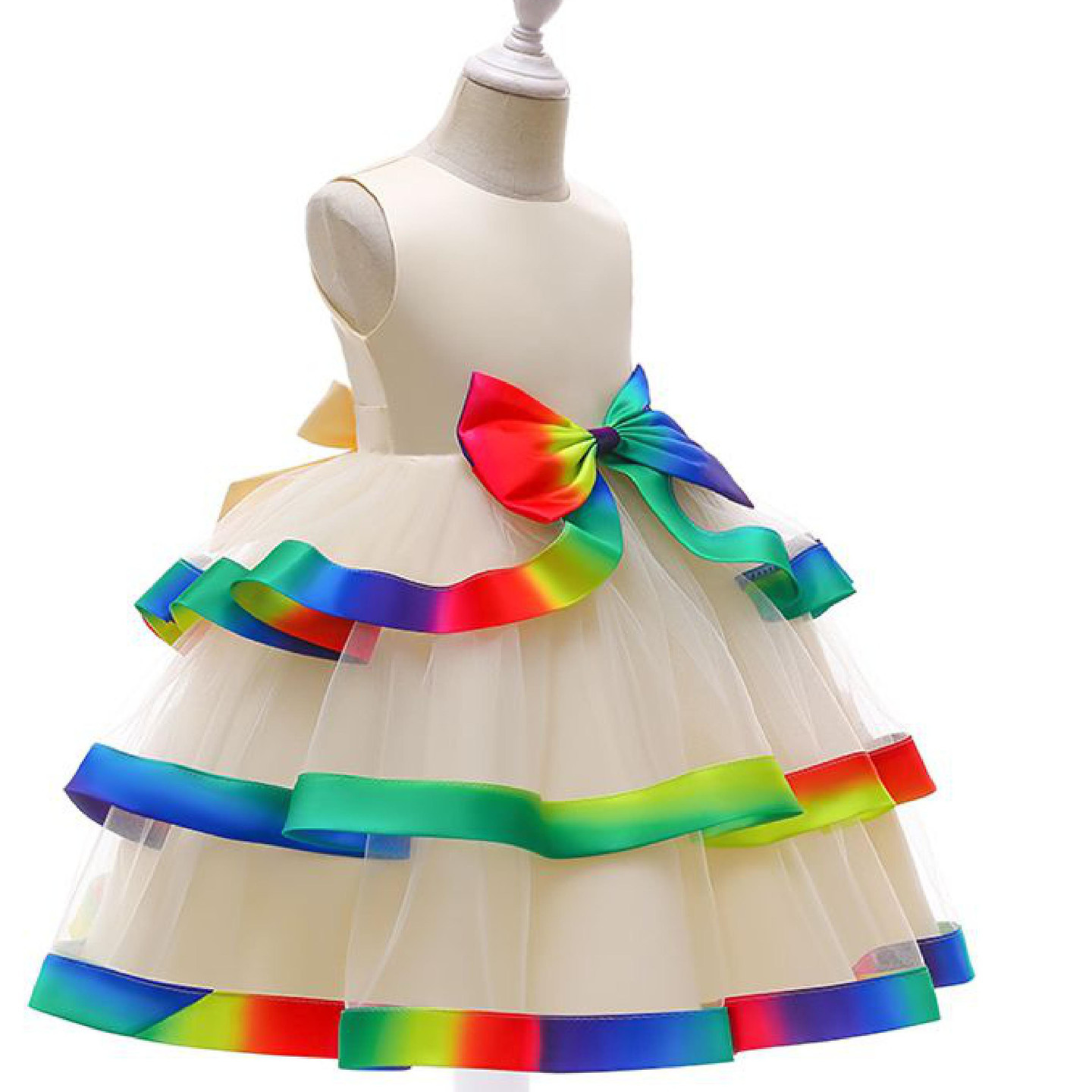 Angelbaby Fashion