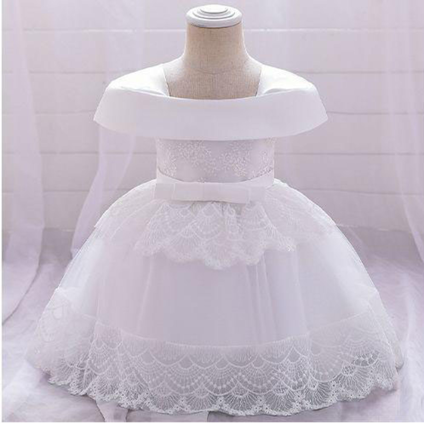 Angelbaby Fashion