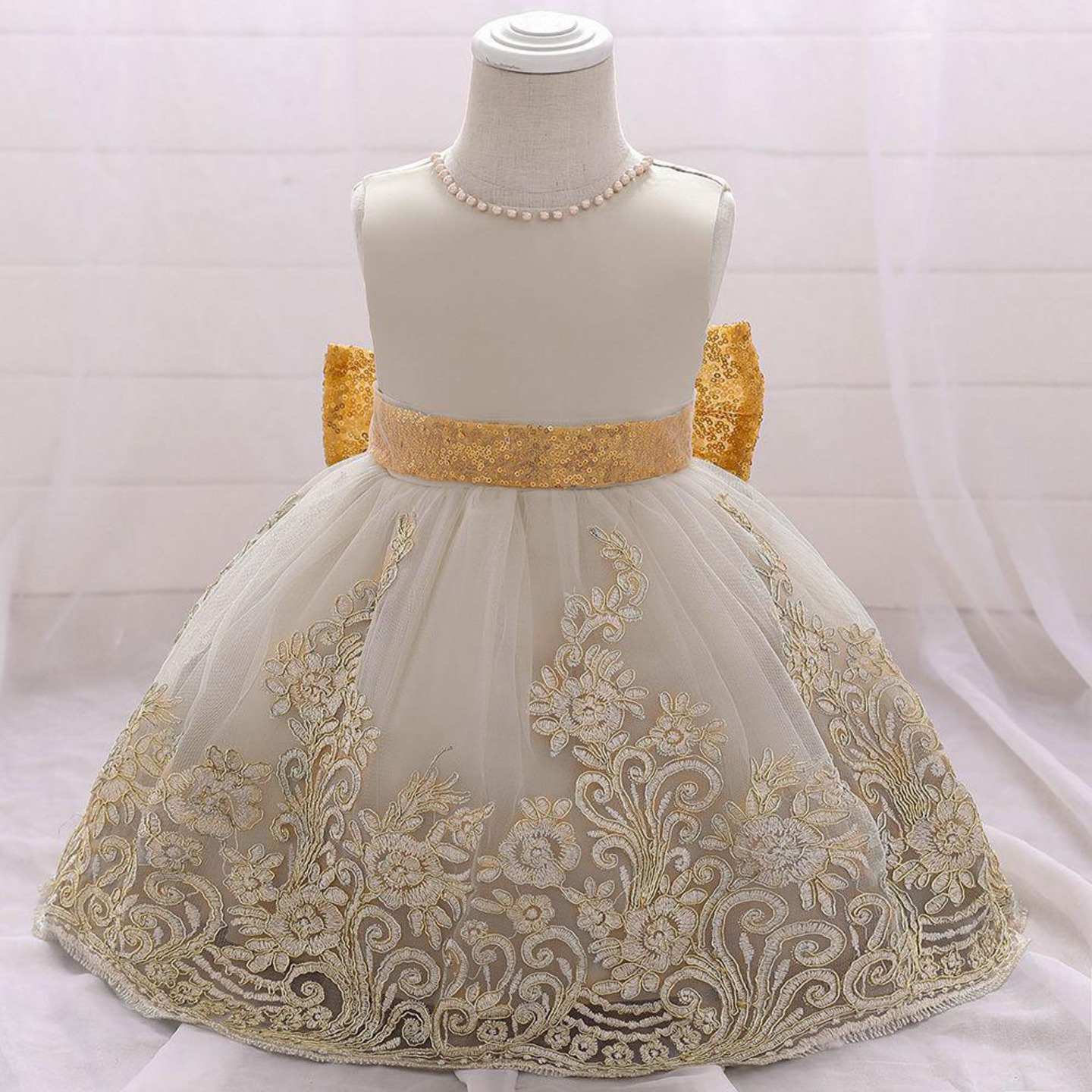 Angelbaby Fashion