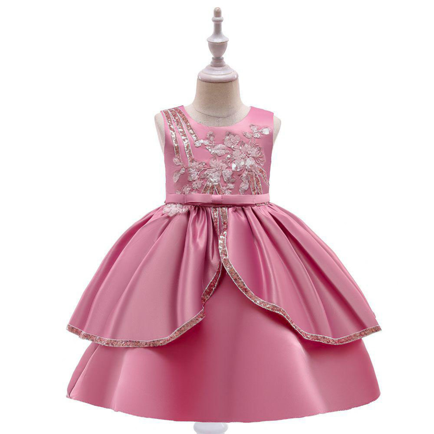 Angelbaby Fashion#45