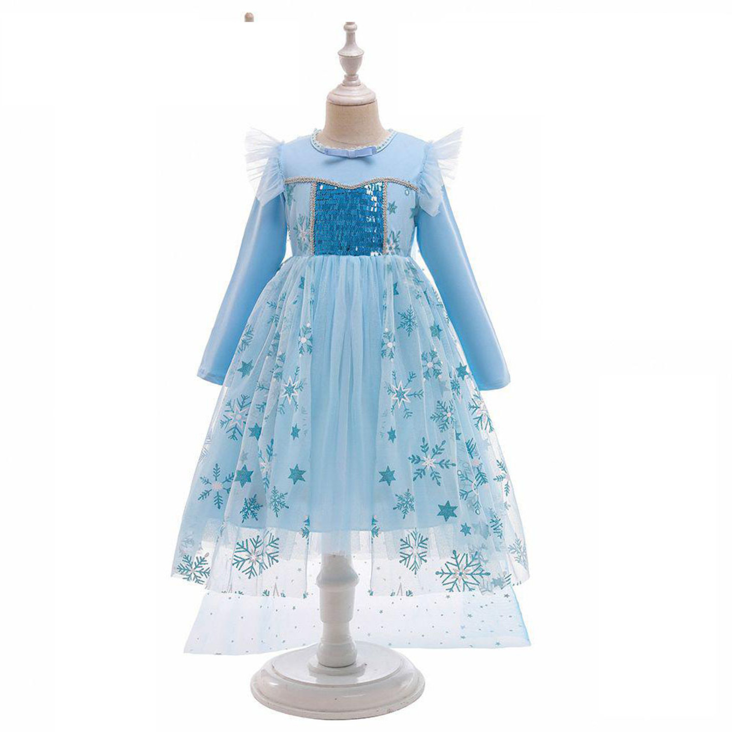 Angel baby Fashion