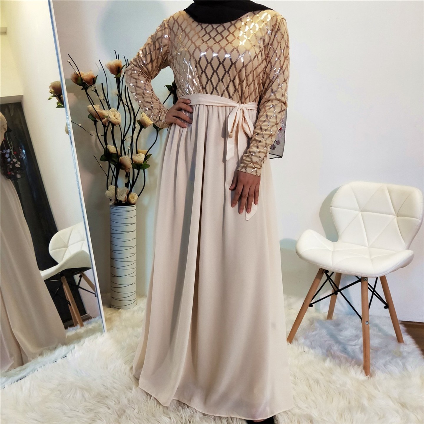 Angel Mfashion#10