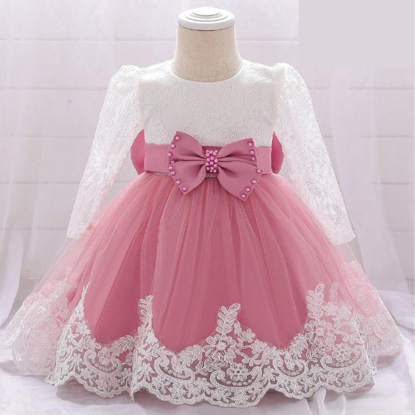 Angel Fashion
