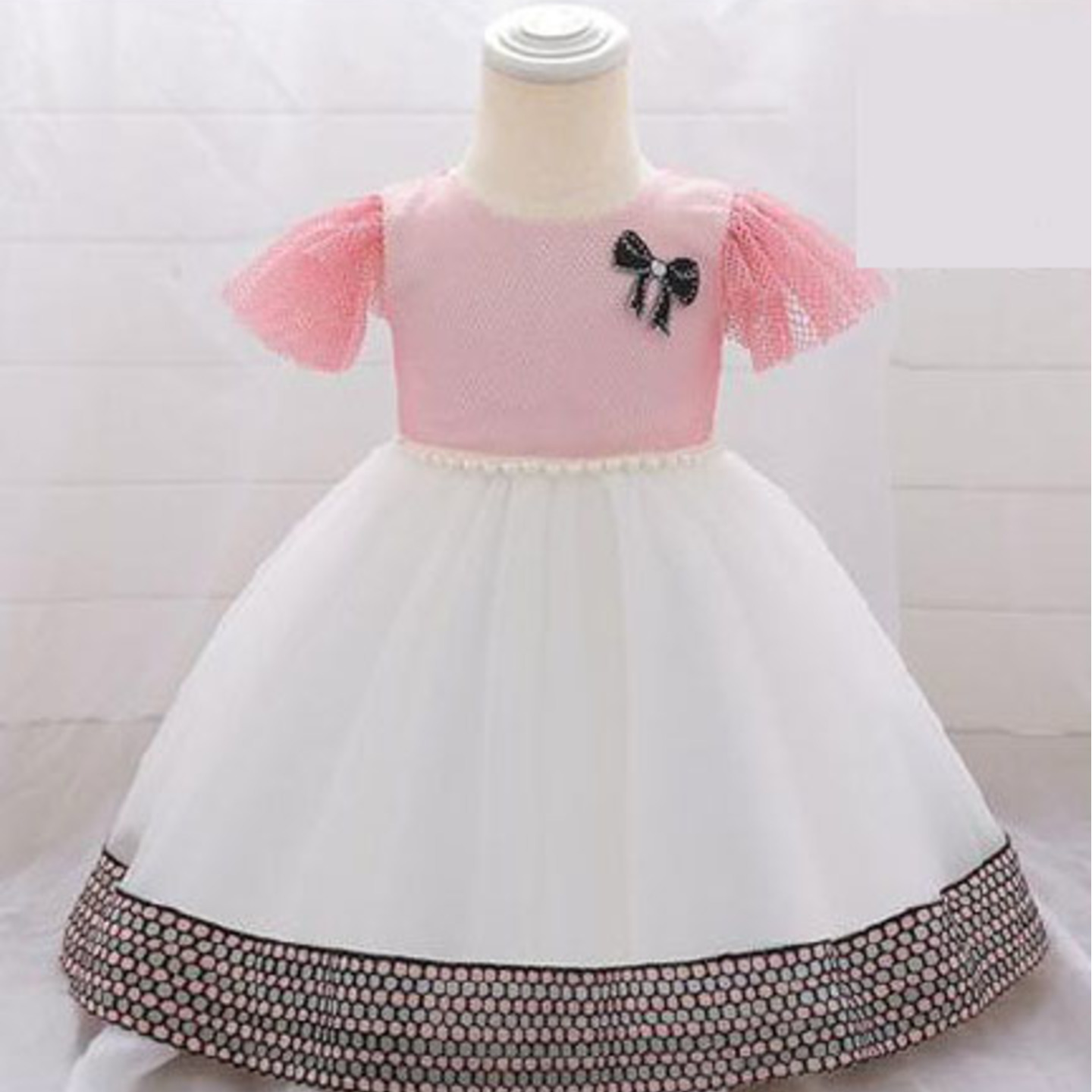 Angelbaby Fashion#61