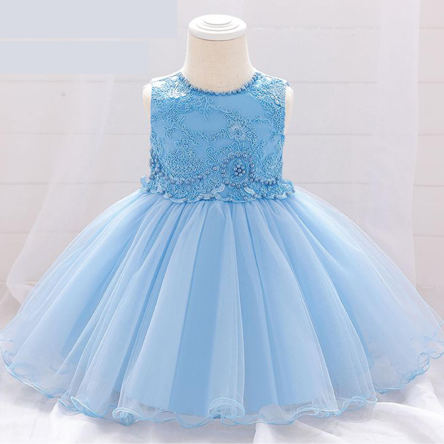 Angelbaby Fashion#71
