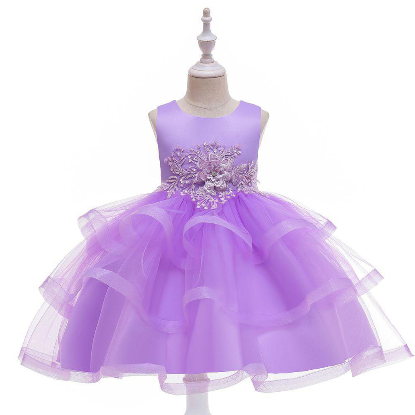 Angelbaby Fashion#46
