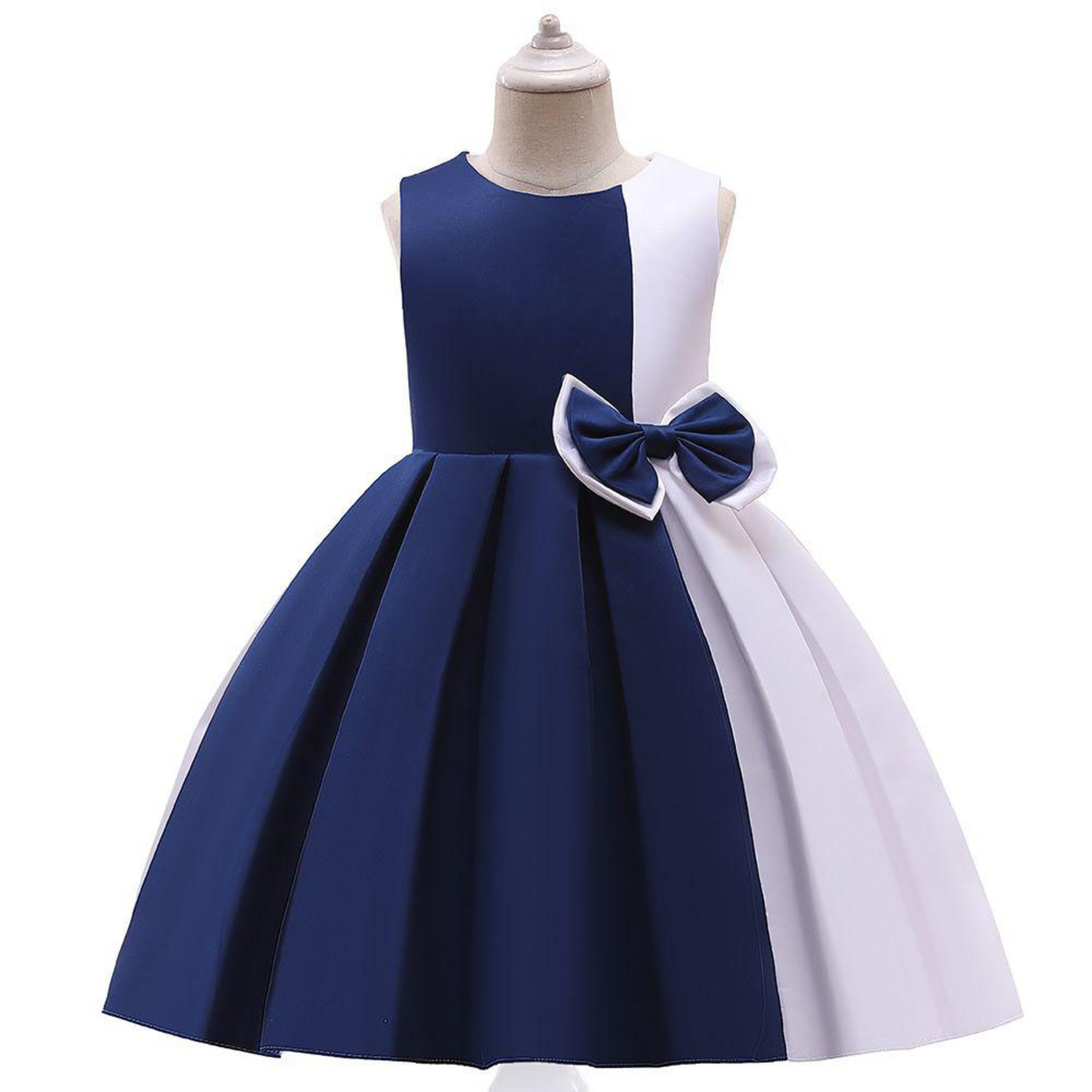 Angelbaby Fashion#31