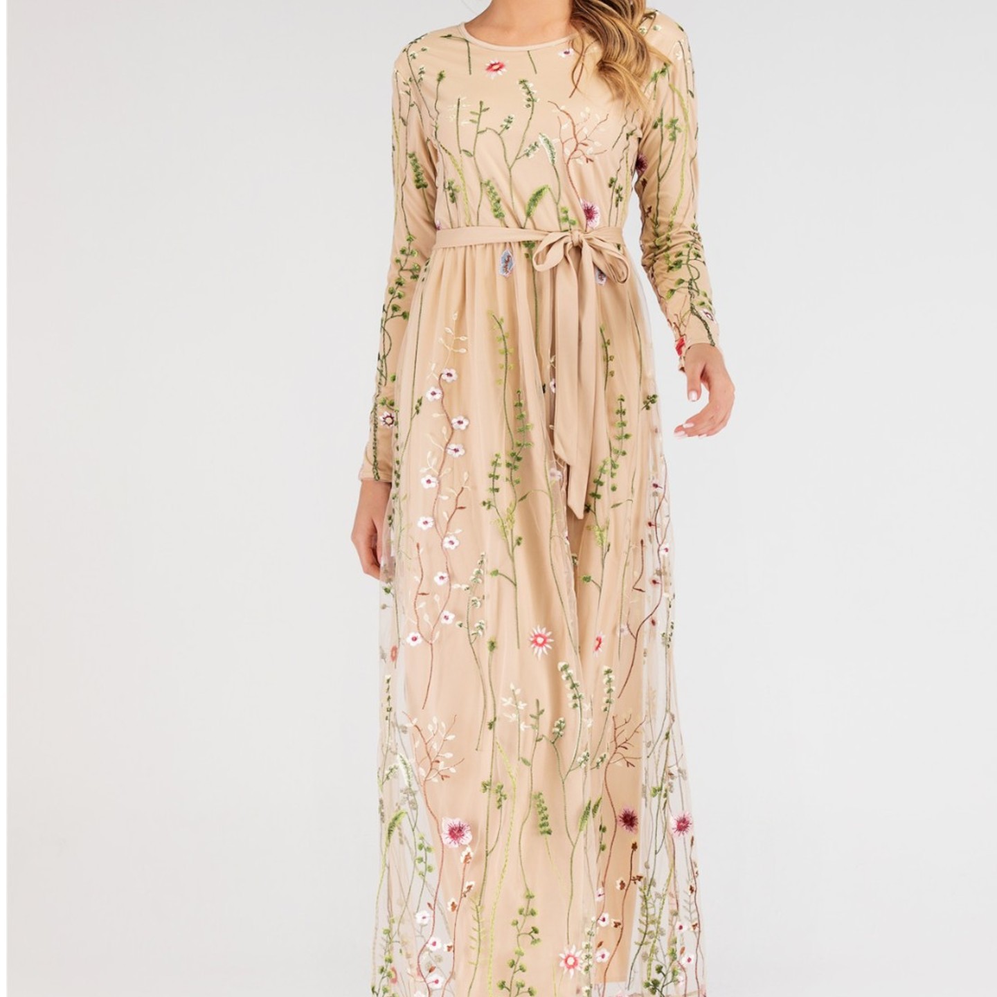 Angel Mfashion#8
