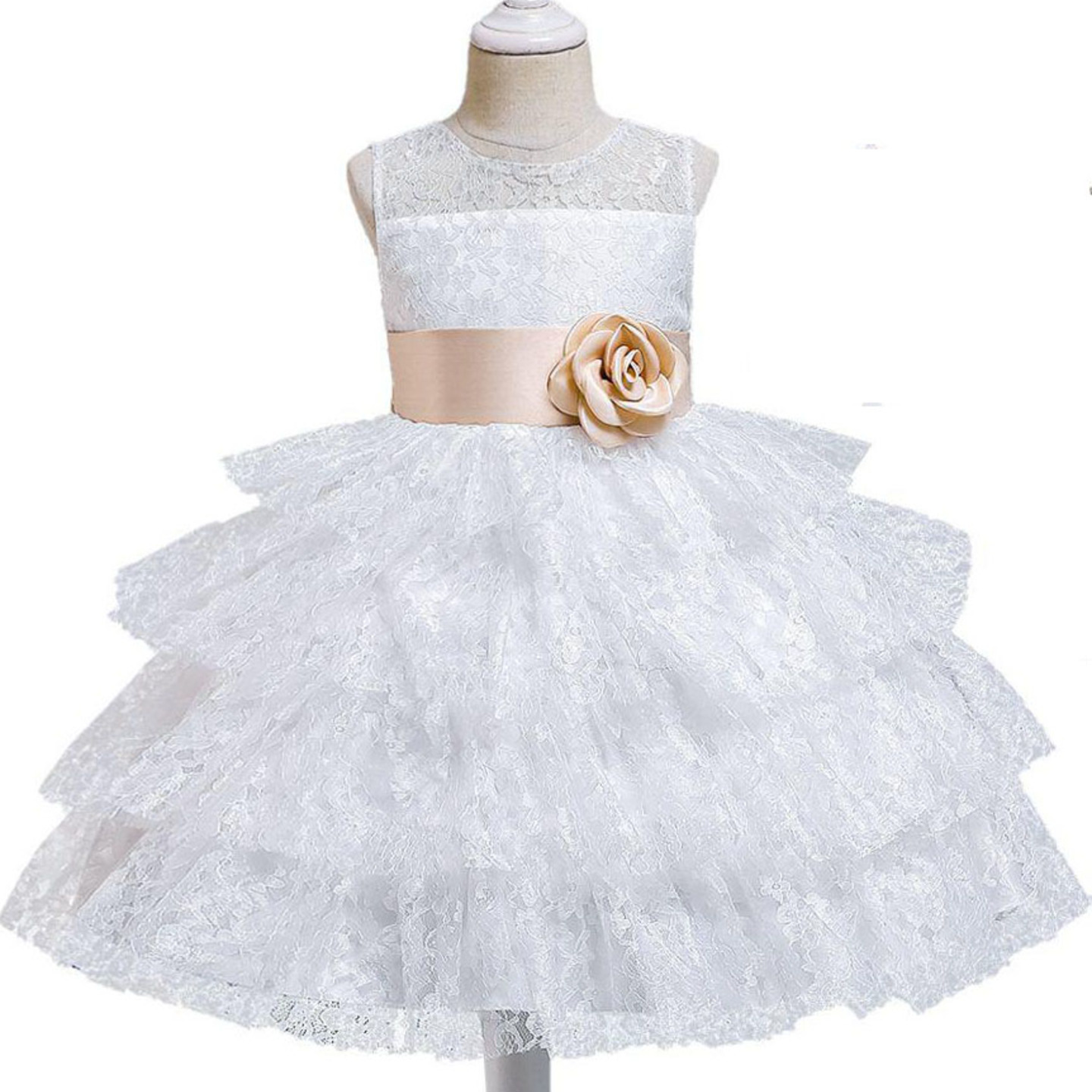 Angelbaby Fashion#51