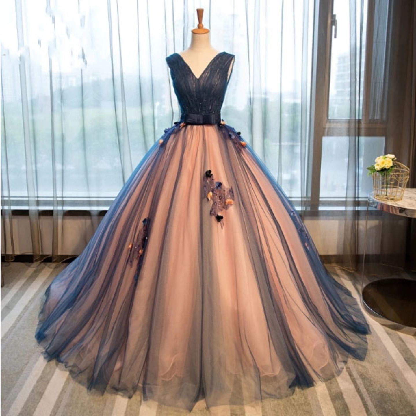 Sunaina Fashion#4
