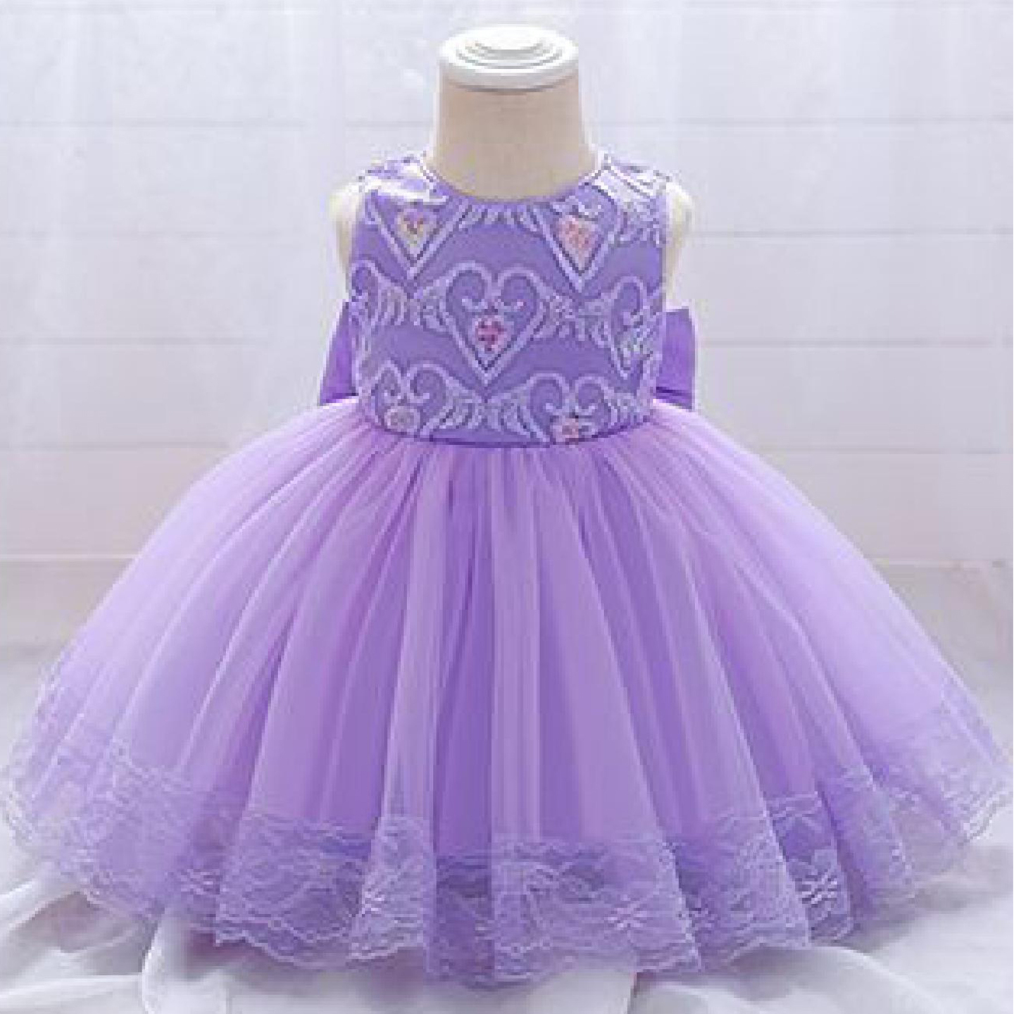 Angel fashion#29