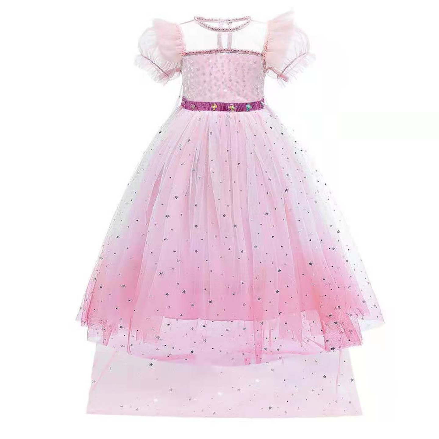 Angelbaby Fashion#44