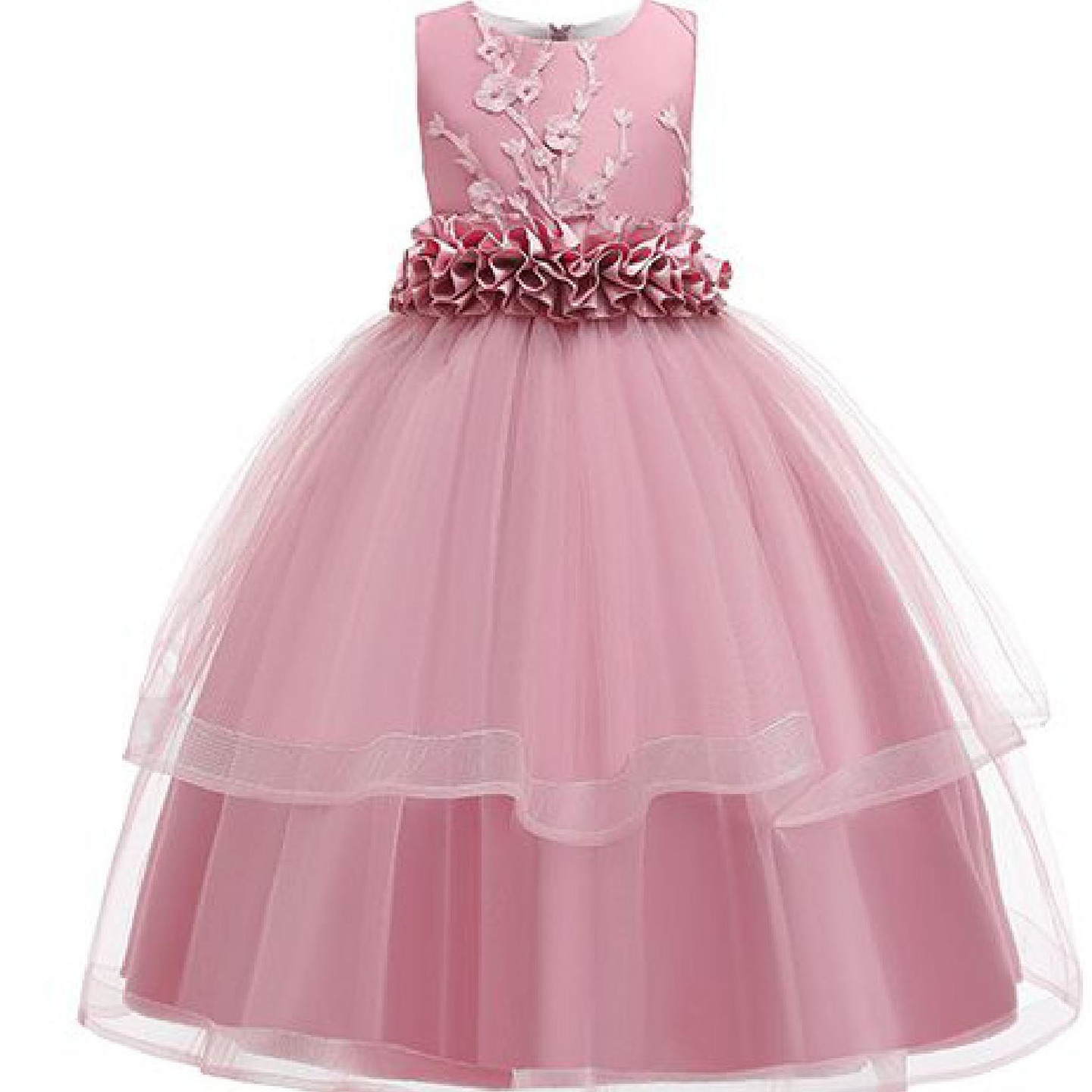Angelbaby Fashion#64
