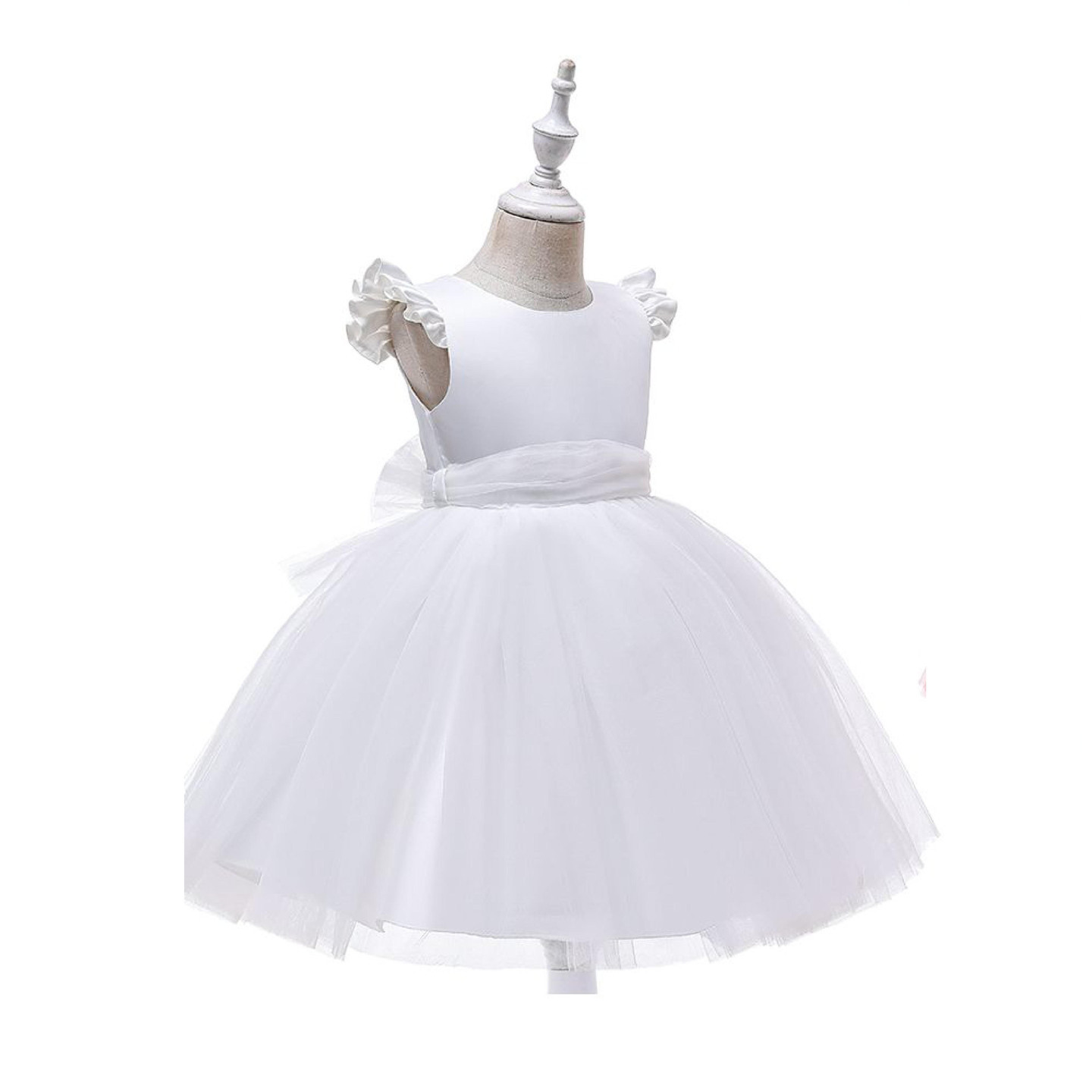 Angelbaby Fashion