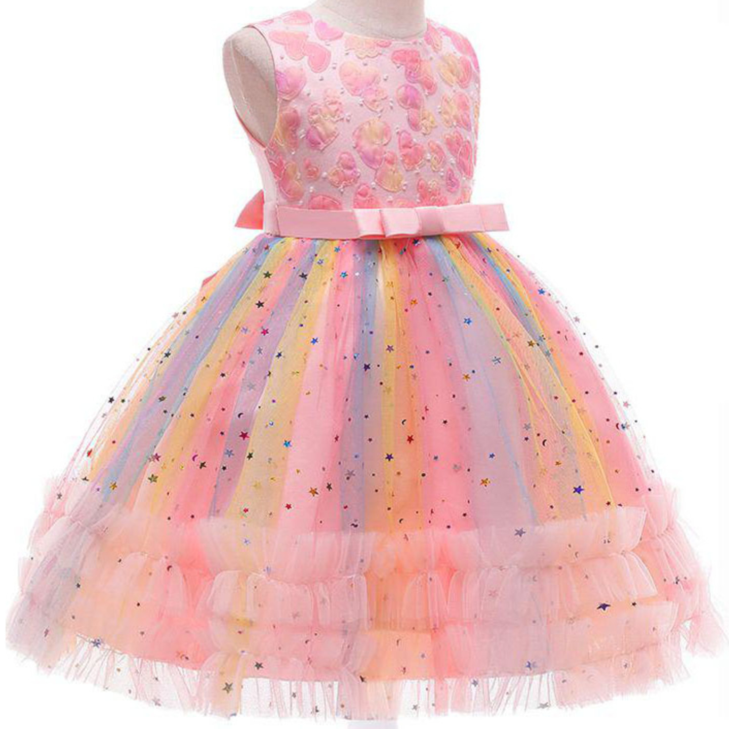 Angelbaby Fashion#53
