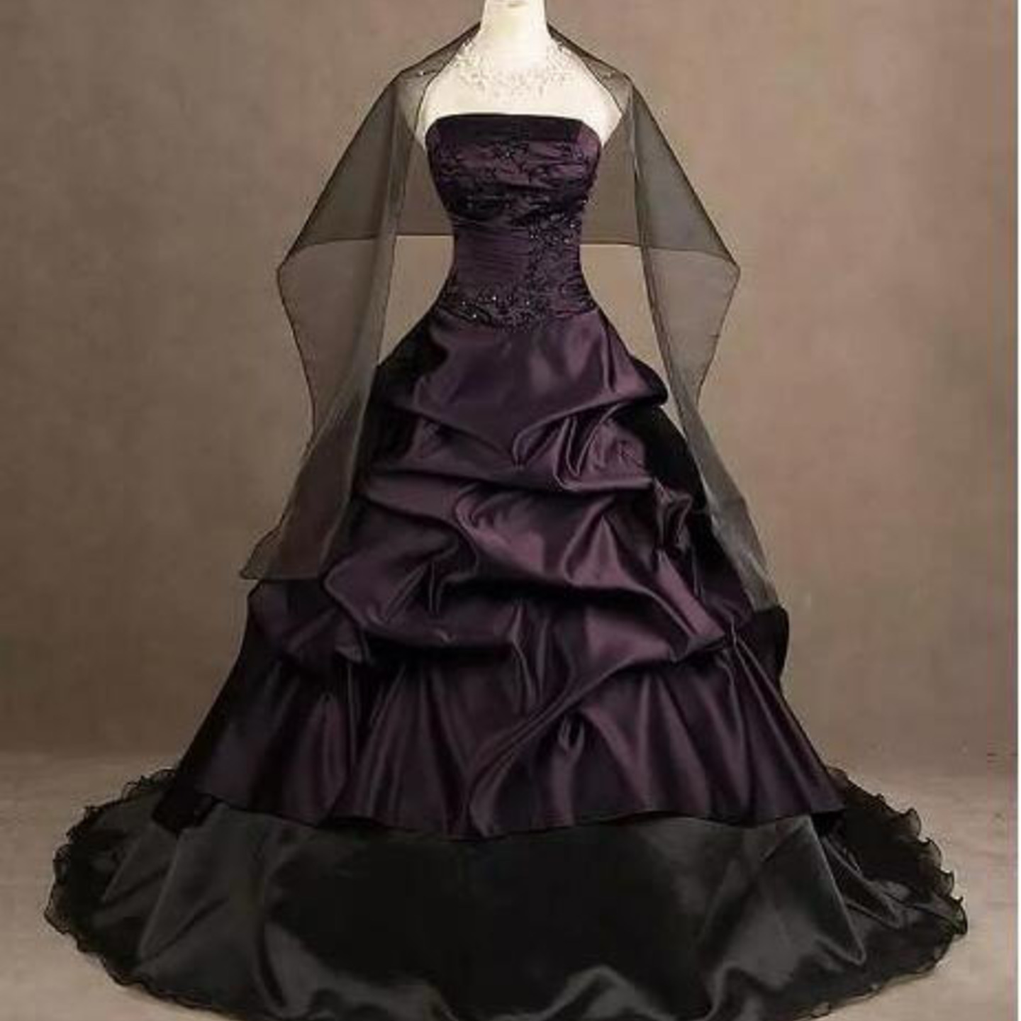 Sunaina Fashion#11