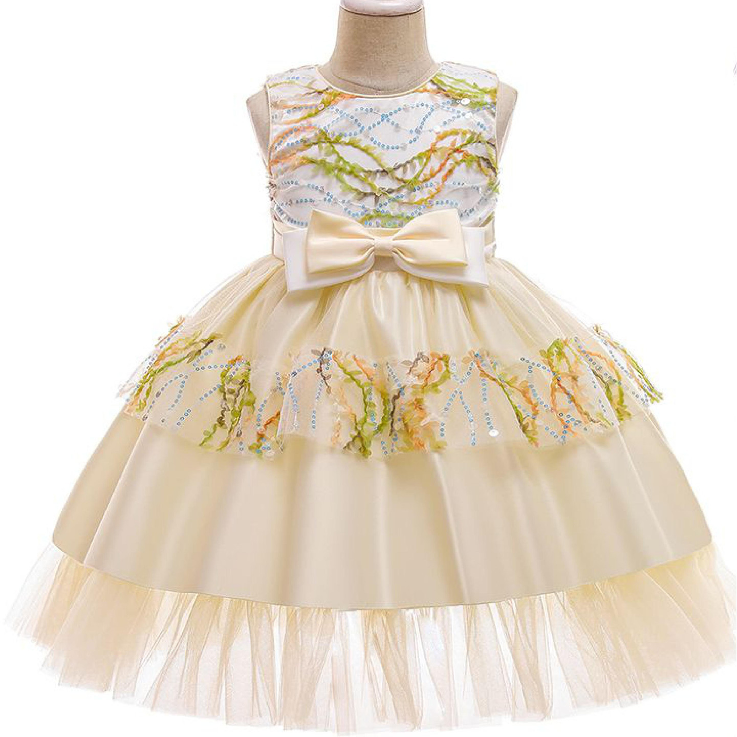 Angelbaby Fashion