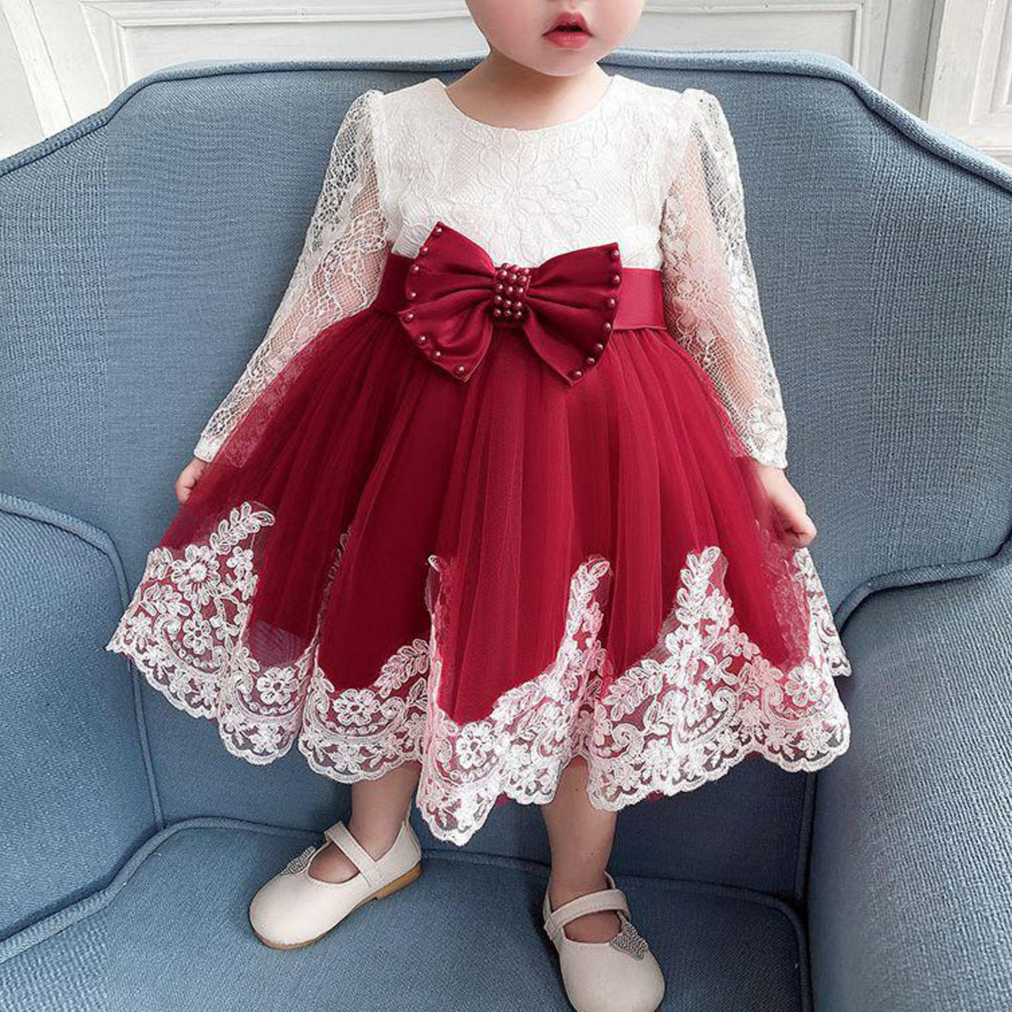 Angelbaby Fashion#42