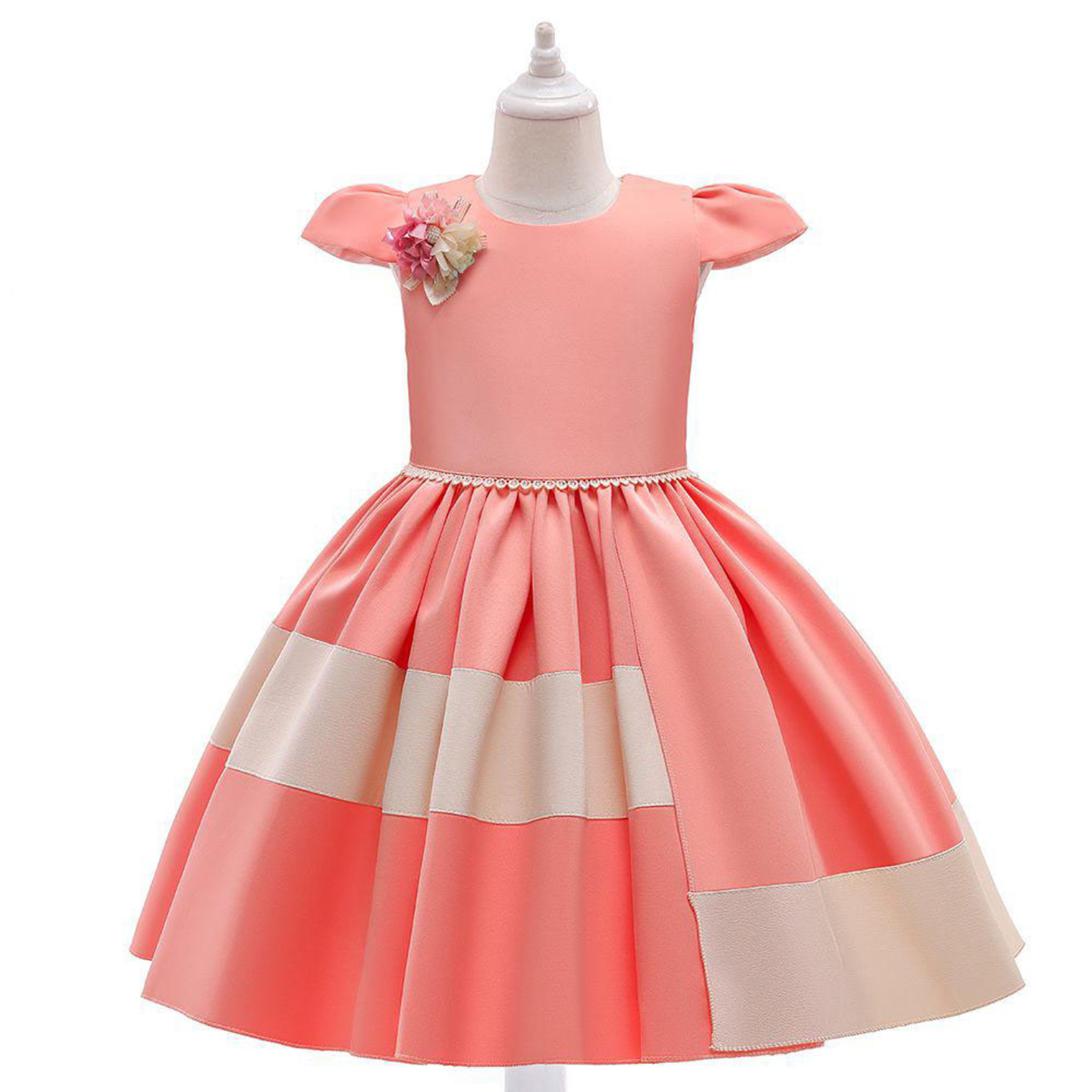 Angelbaby Fashion35
