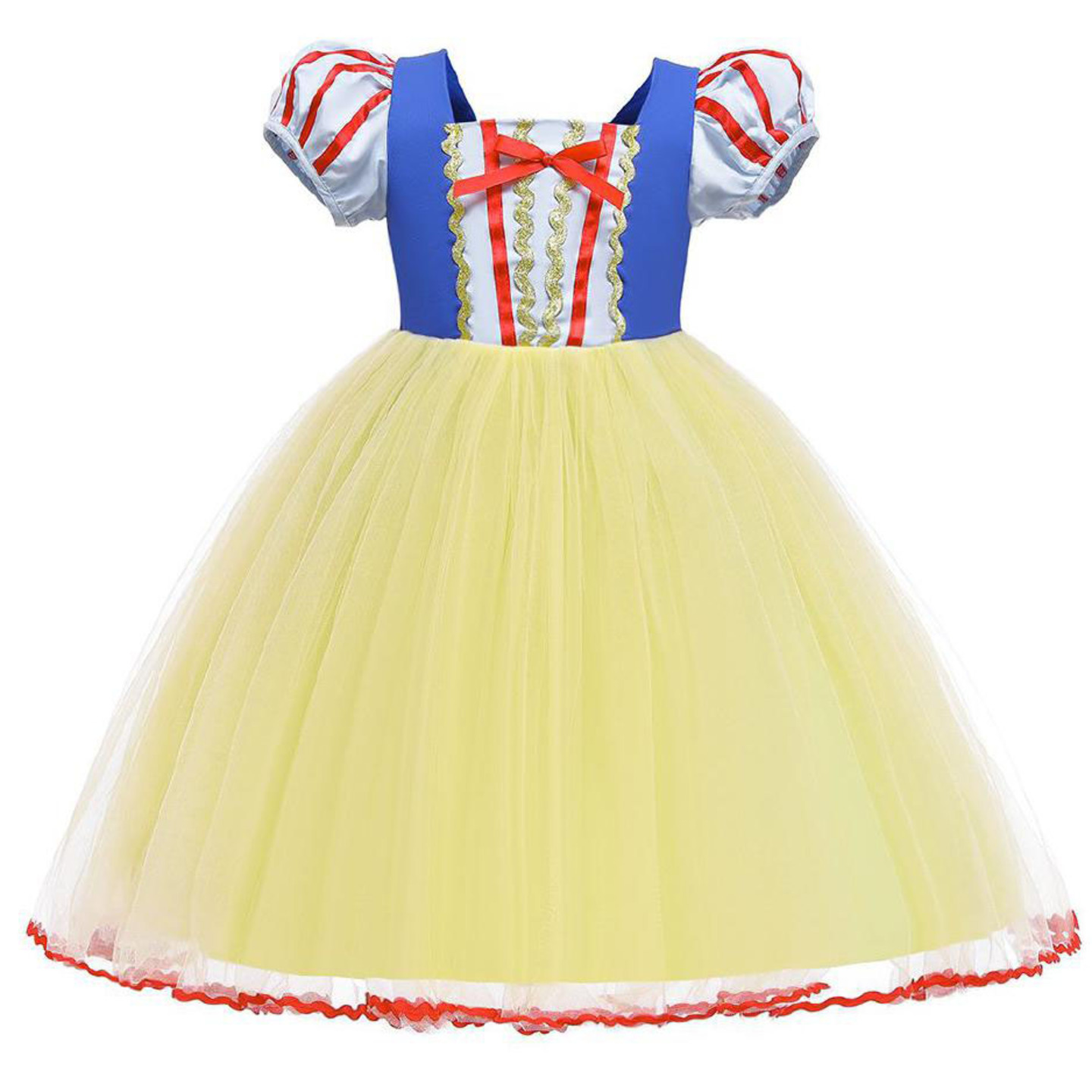 Angelbaby fashion#62