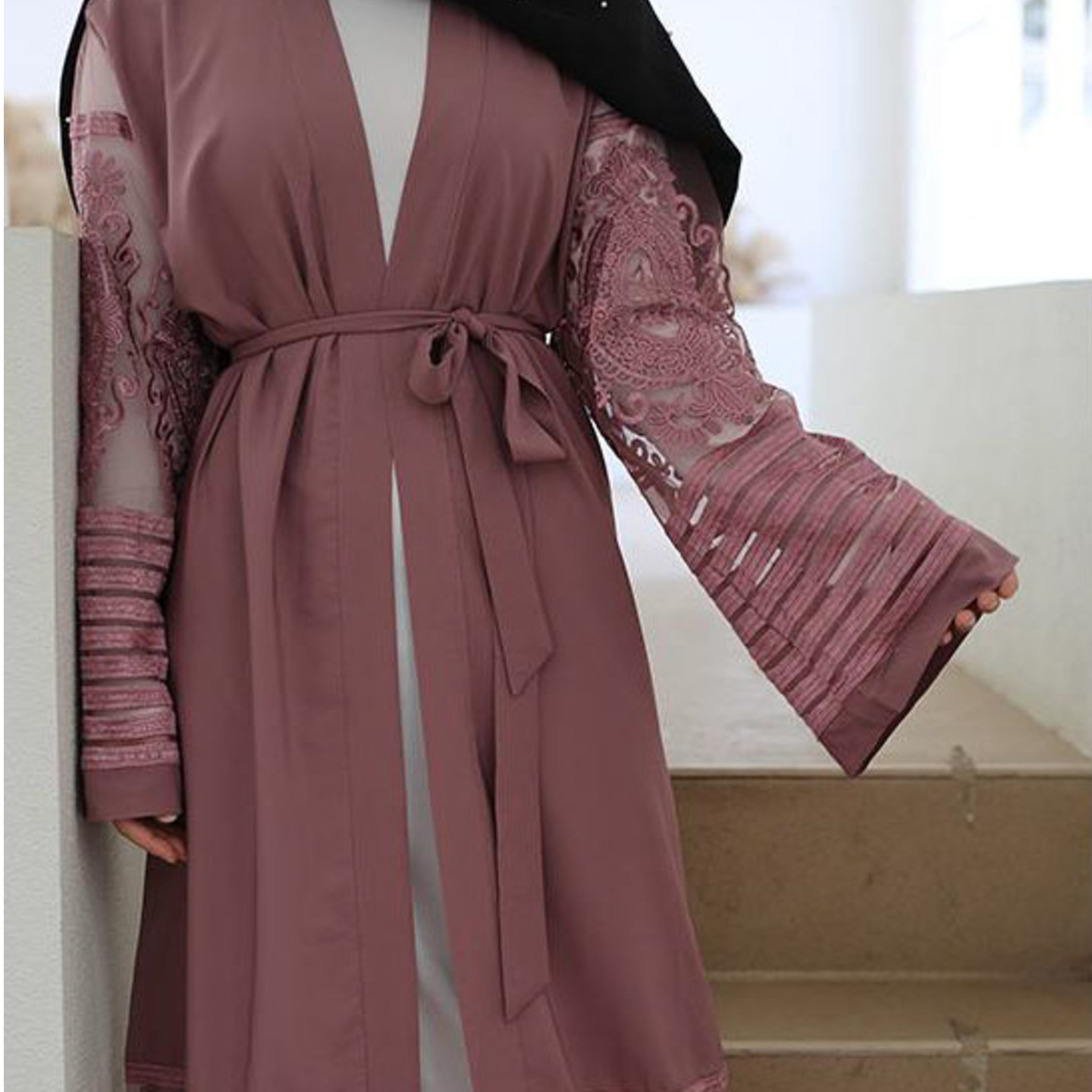 Angel Mfashion#1