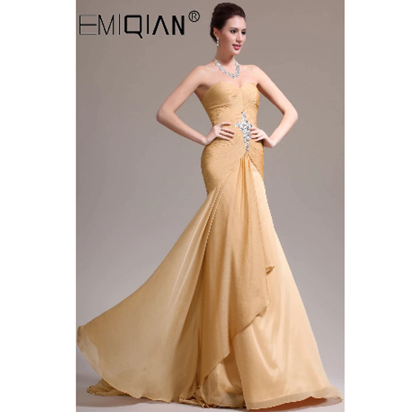 Woman Party wear Imported