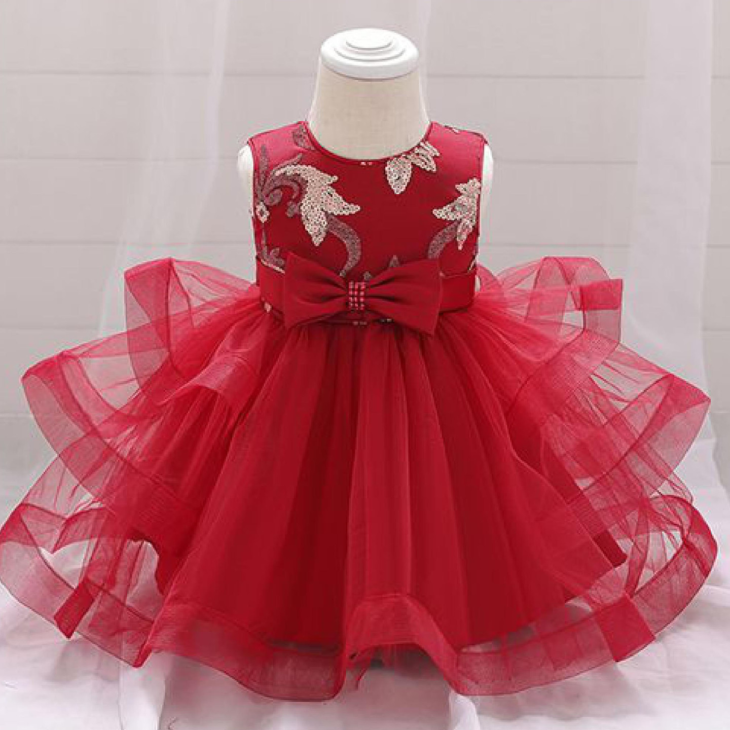 Angelbaby Fashion#76