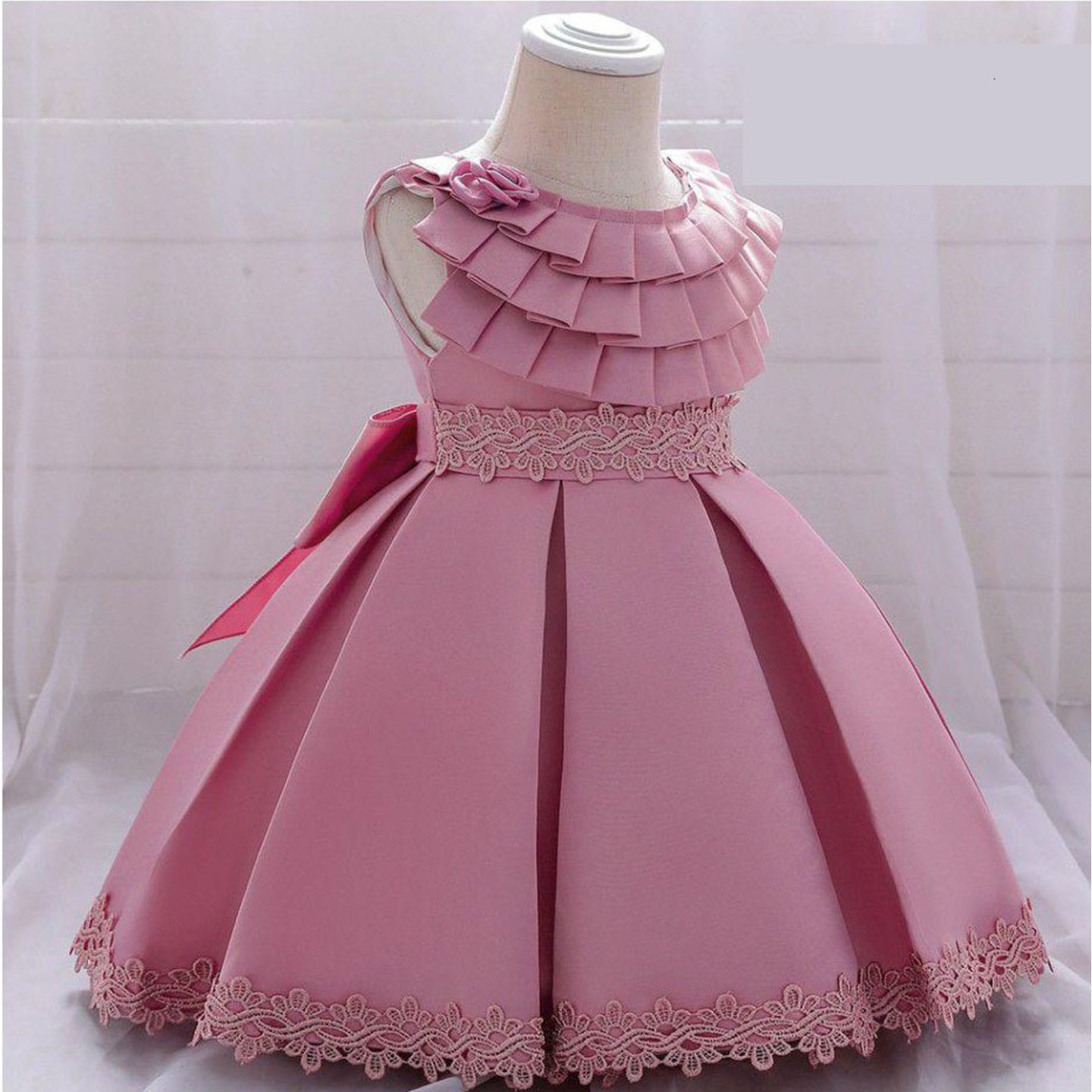 Angelbaby fashion