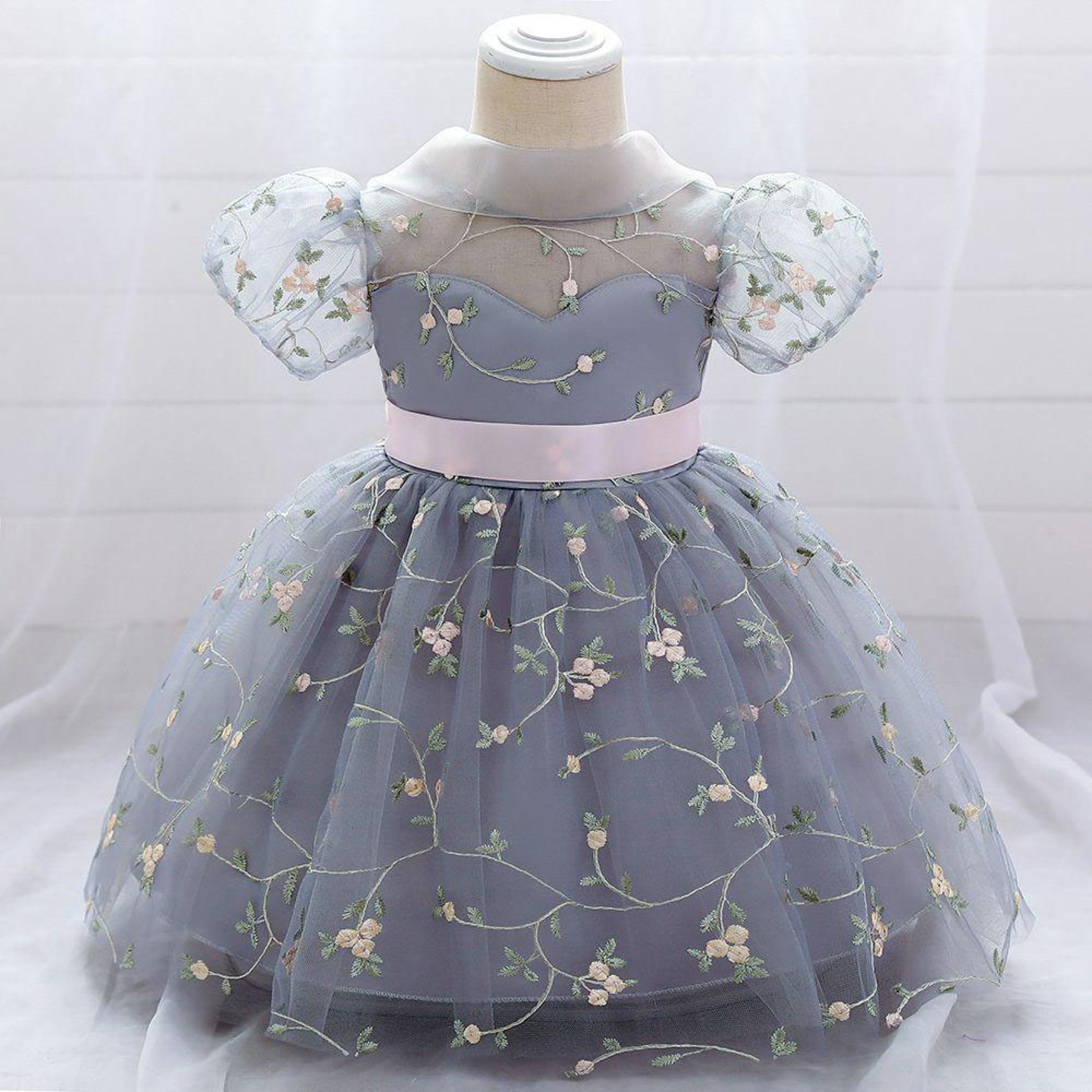 Angelbaby fashion49