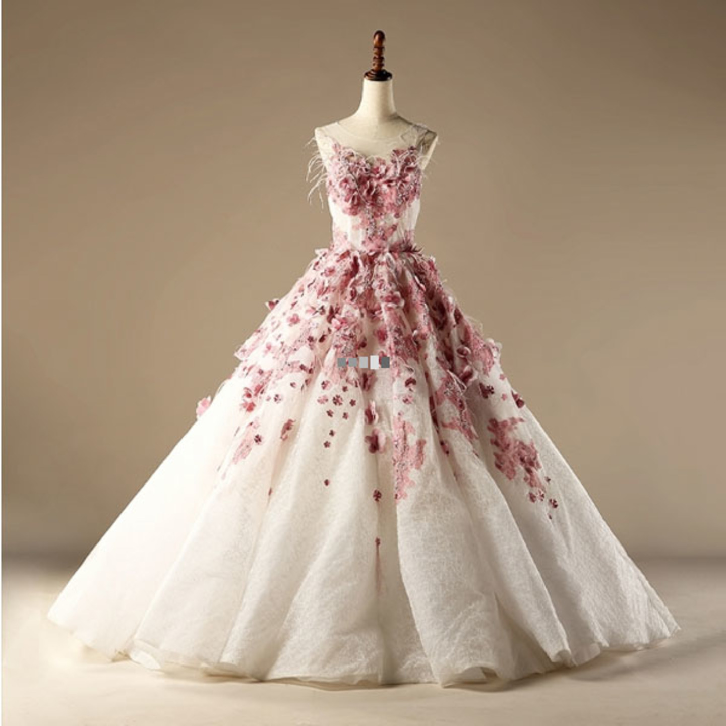 Sunaina Fashion#6