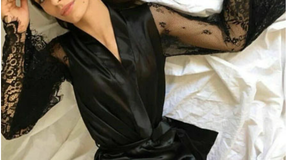 dress14.jpg