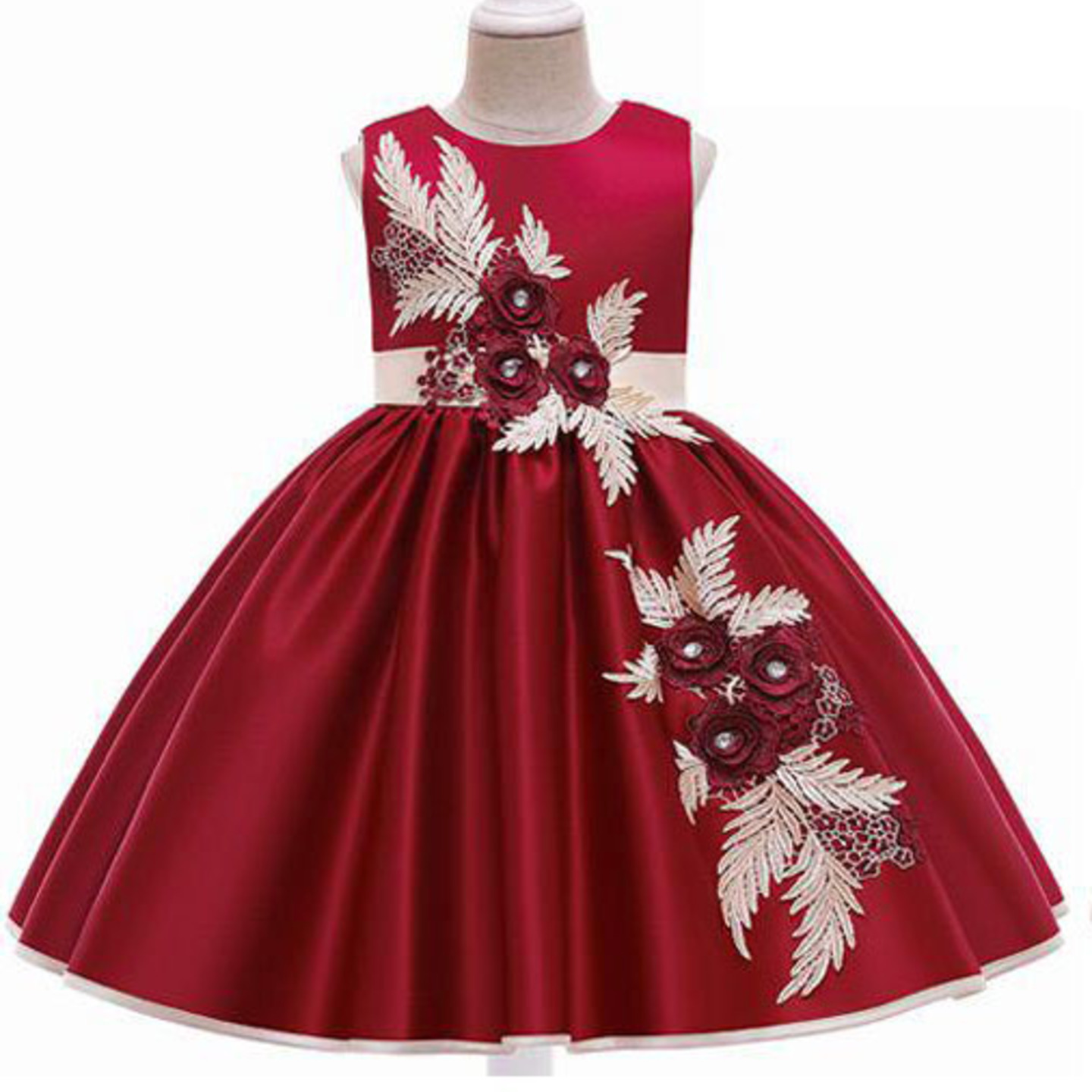 Angelbaby Fashion#55
