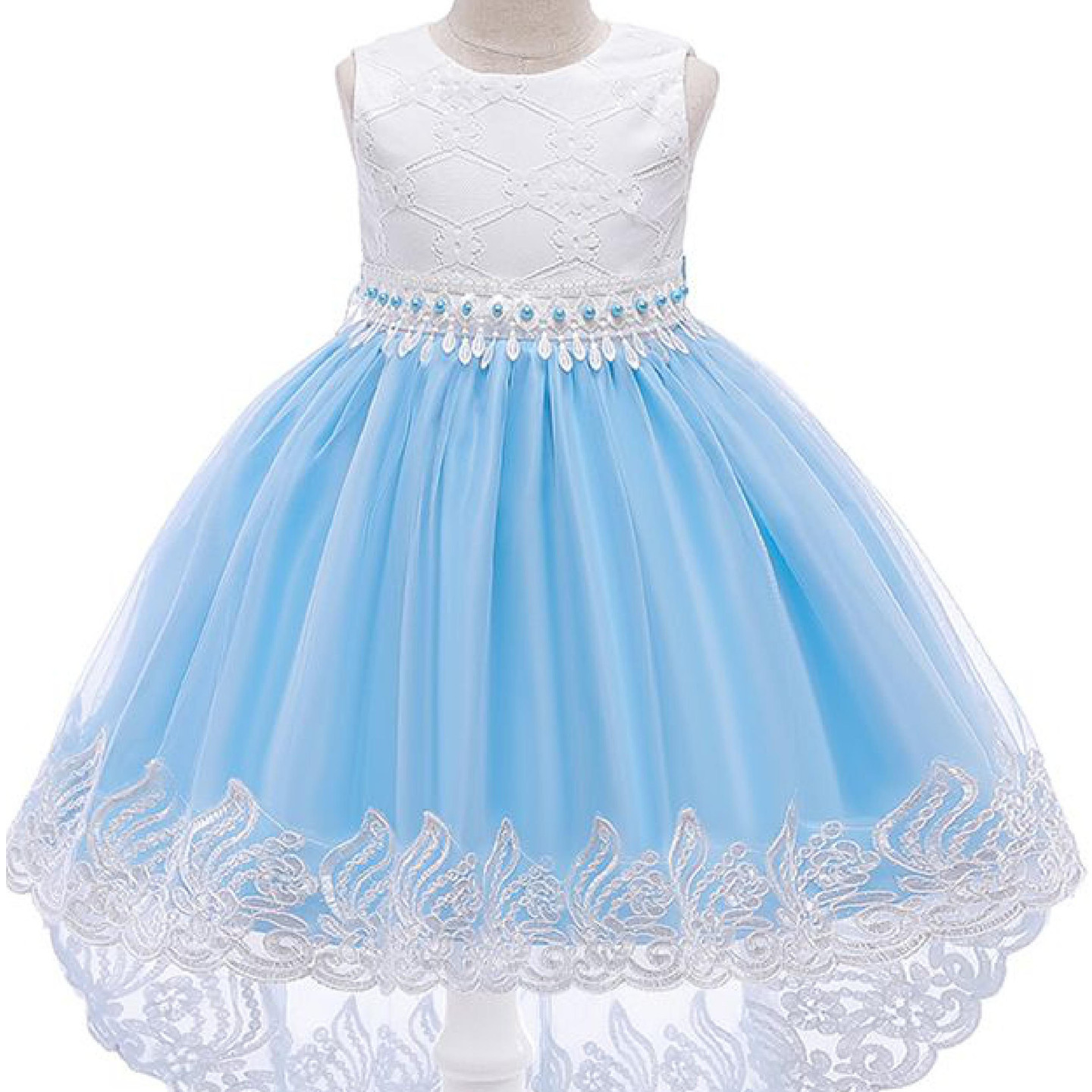 Angelbaby Fashion#69