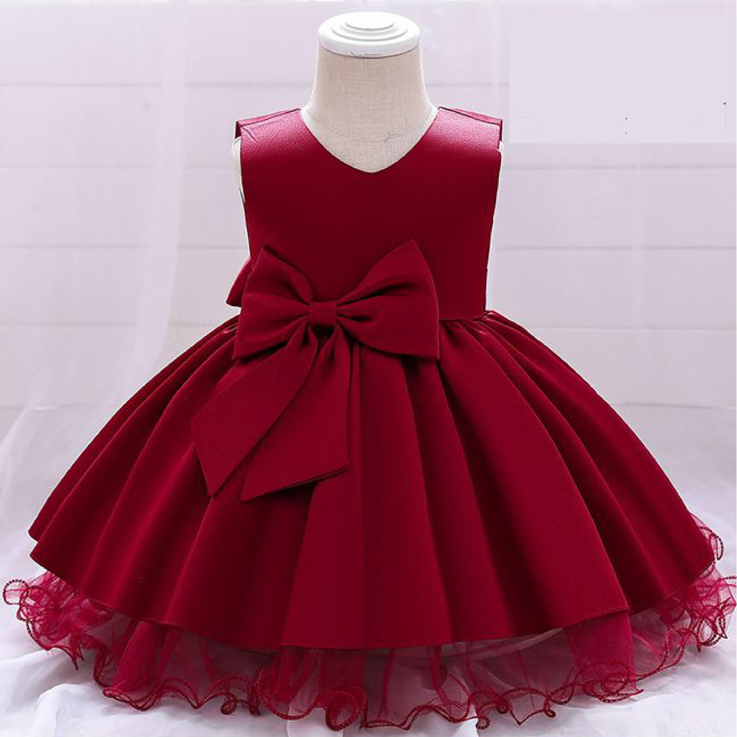 Angelbaby Fashion