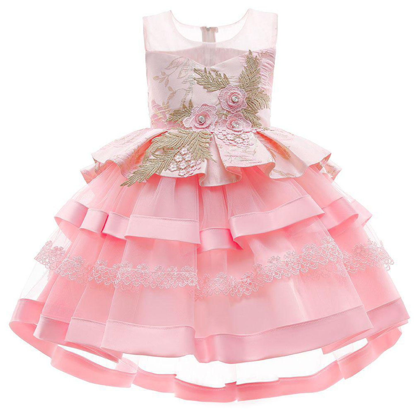 Angelbaby fashion#48