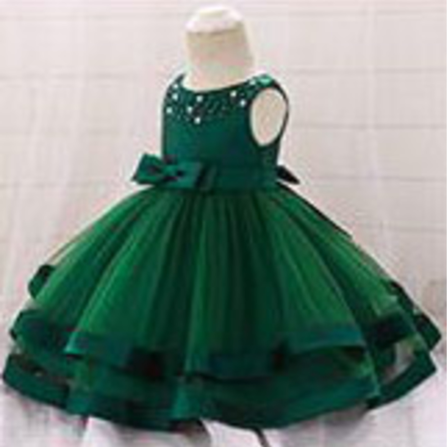 Angelbaby Fashion59