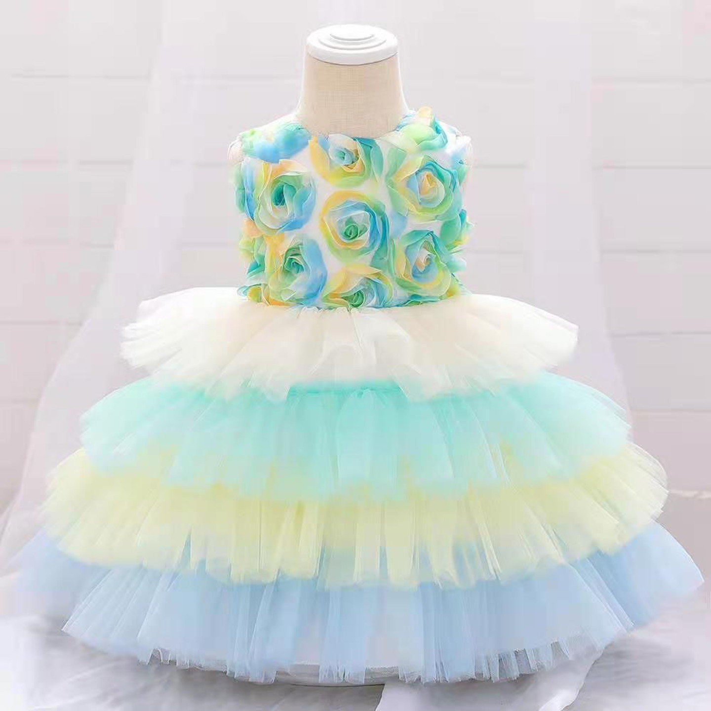 Angelbaby fashion#43