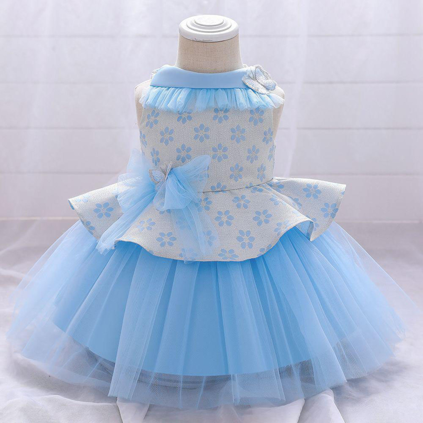 Angelbaby Fashion#47