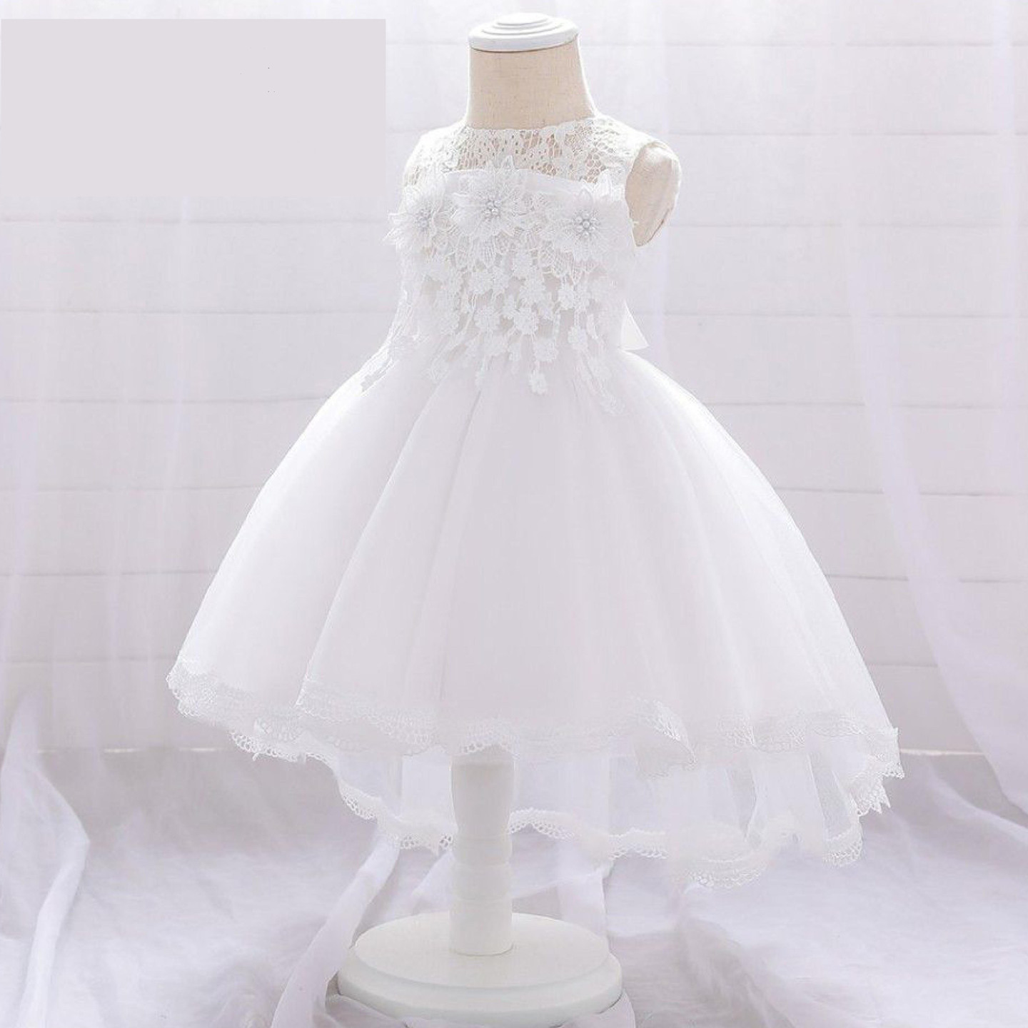 Angelbaby Fashion#67