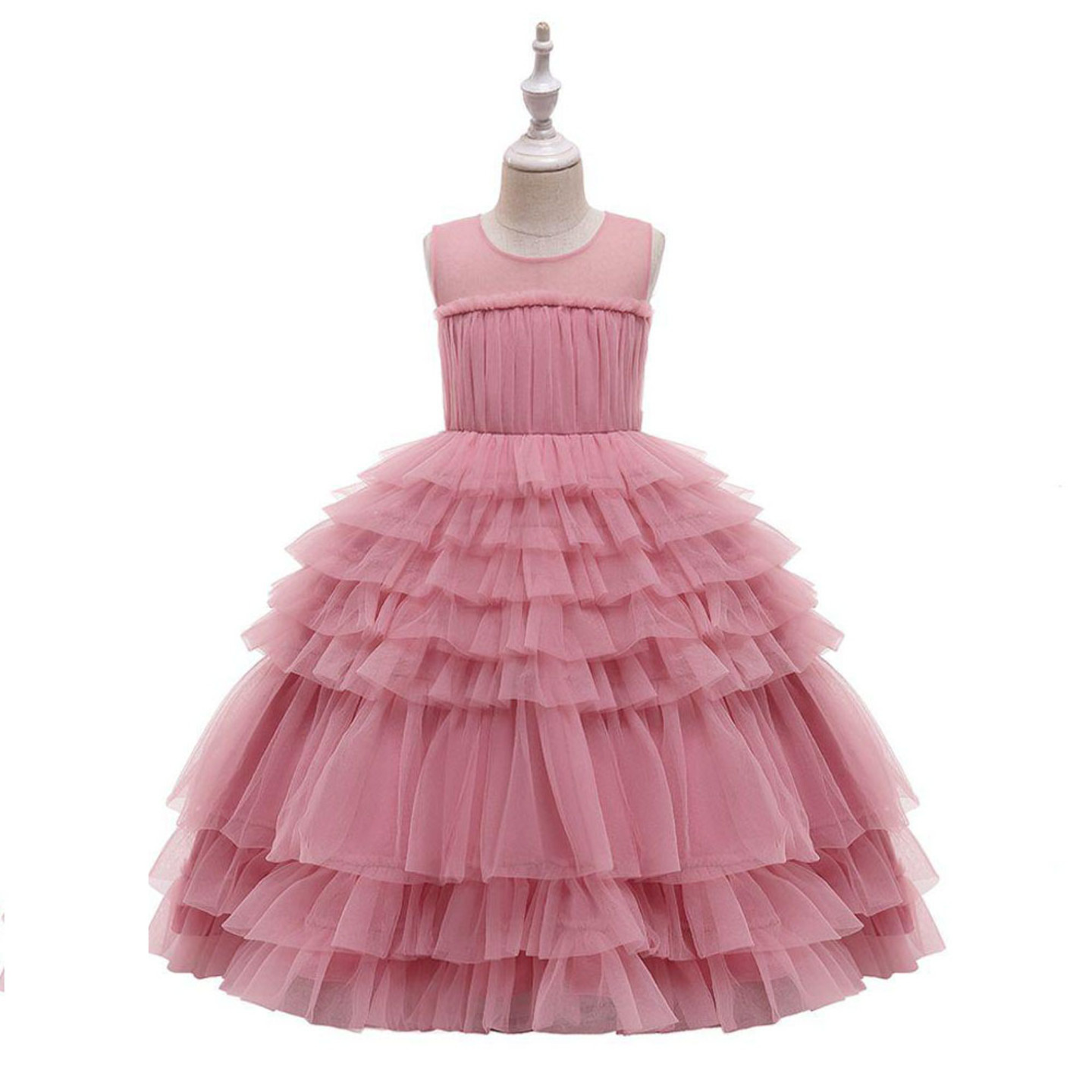 Angelbaby Fashion