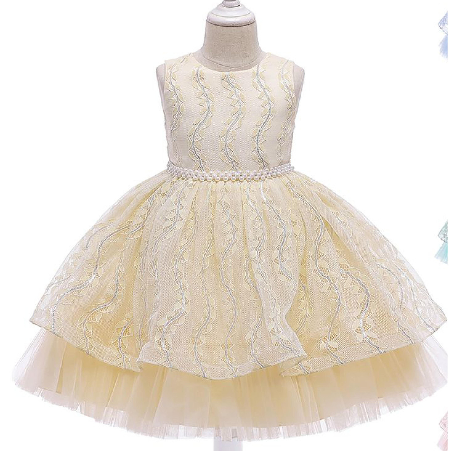 Angelbaby Fashion#70