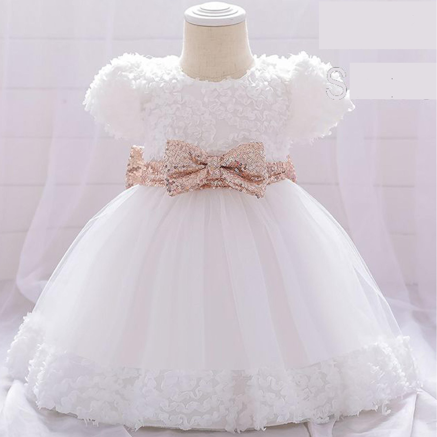 Angelbaby Fashion#66