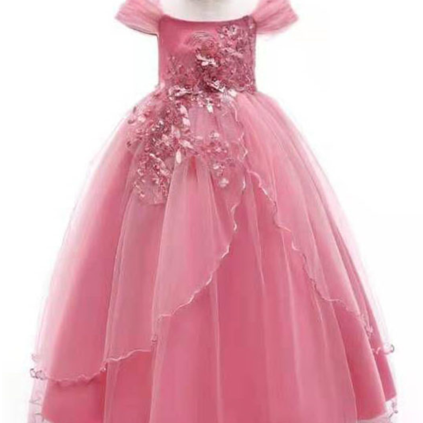 Angelbaby Fashion#56