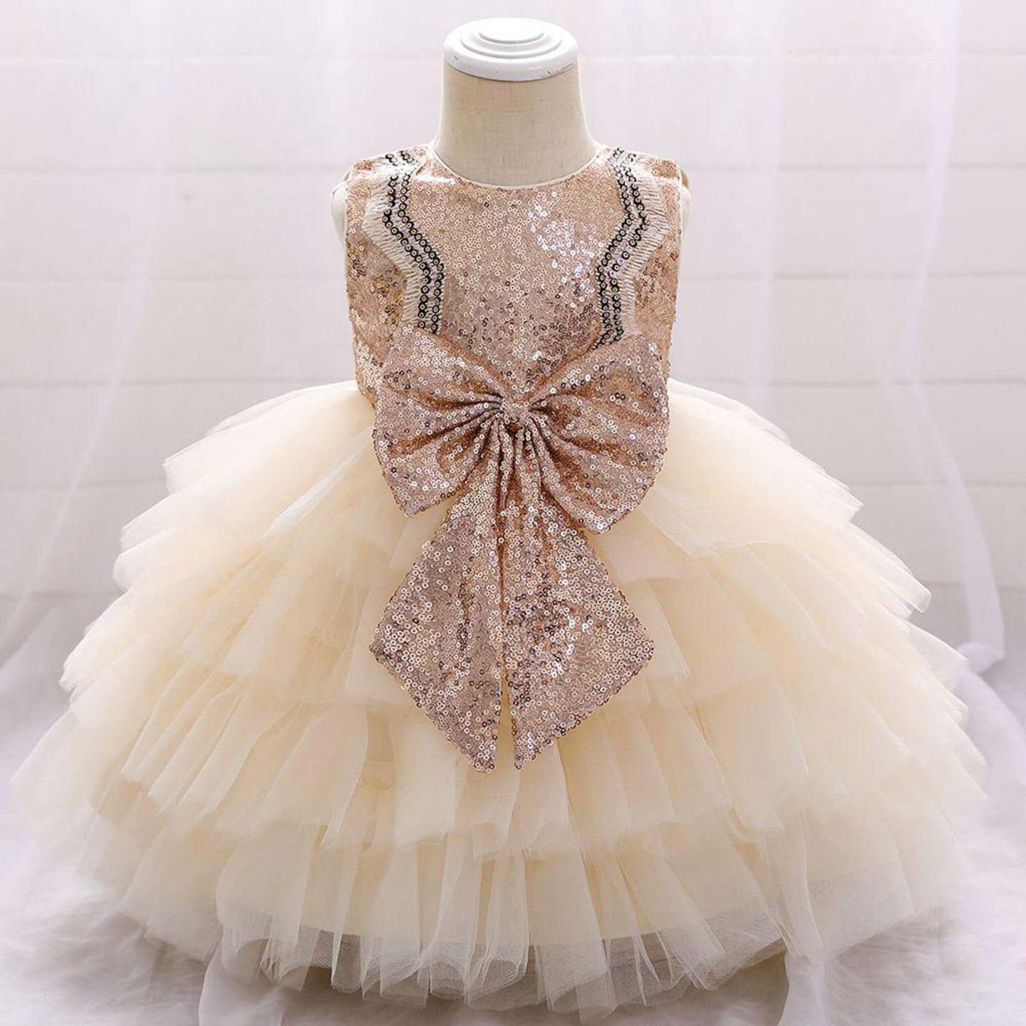 Angebaby Fashion#30