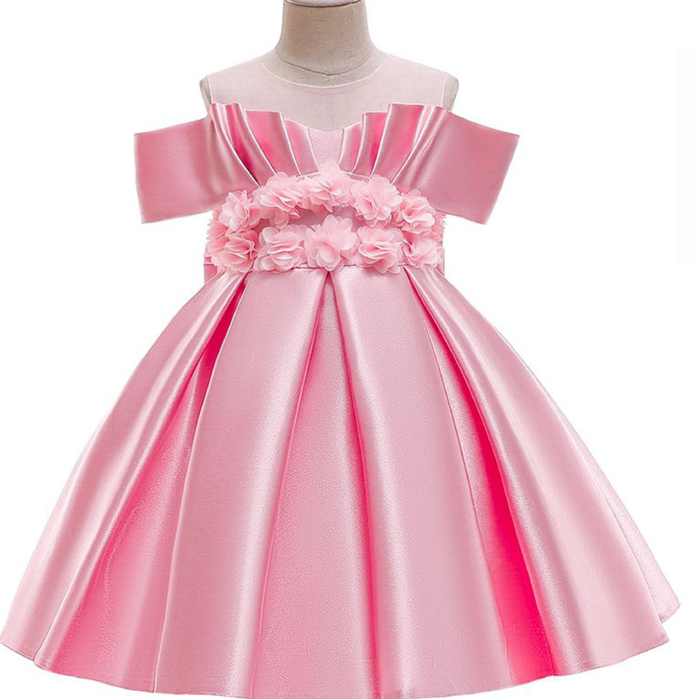 Angelbaby Fashion