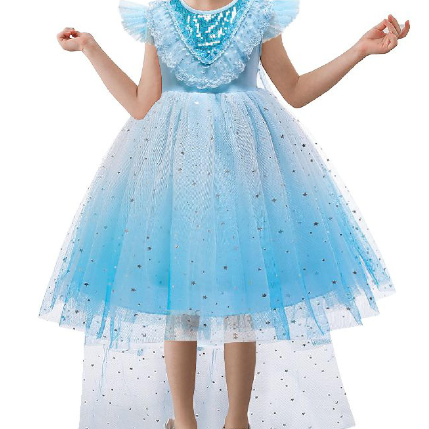 Angelbaby Fashion#74