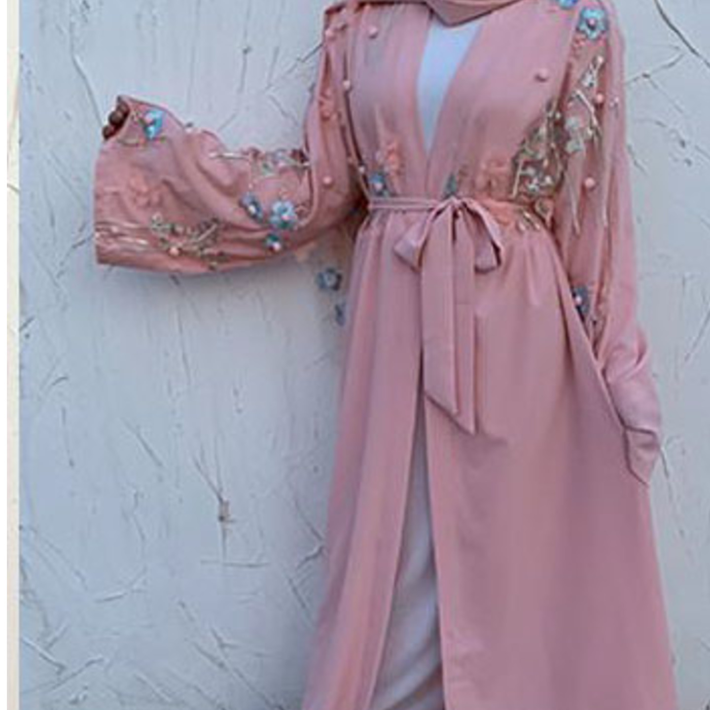 Angel Muslim4
