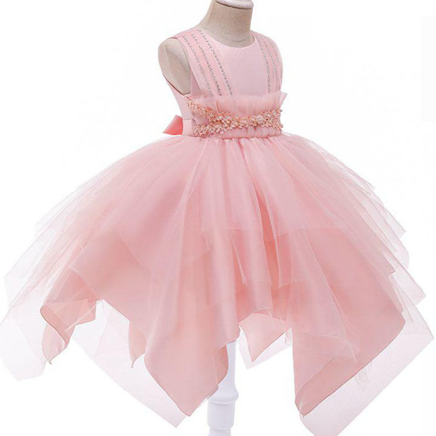 Angelbaby fashion