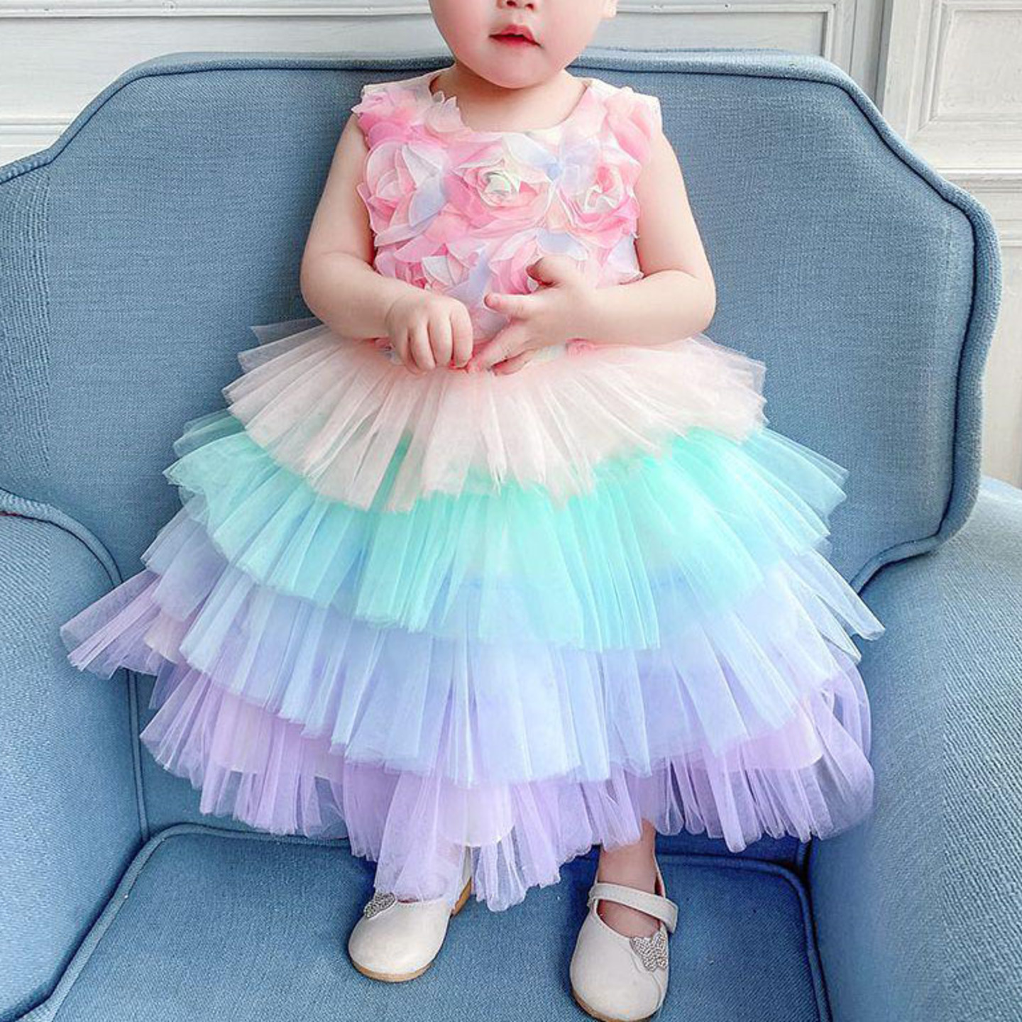 Angelbaby Fashion#41